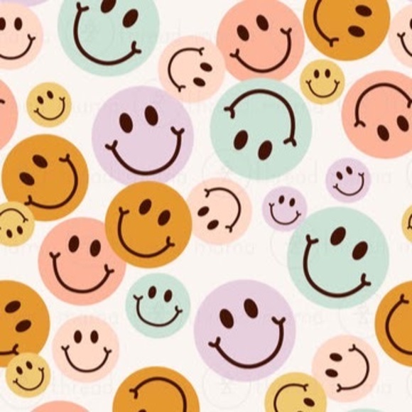 Meet your Posher, Sophia - Picture 1 of 1